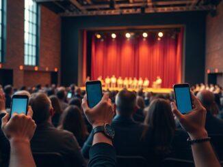 marketing leader awards homenaje a la innovacion en marca y liderazgo 1772827776