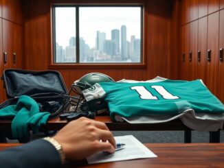 marquise brown elige a los eagles y destaca a jalen hurts como factor decisivo 1773925912