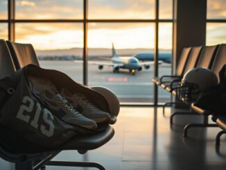 maxx crosby cuenta la verdad sobre el intento de swap a baltimore y por que se queda en raiders 1773839455