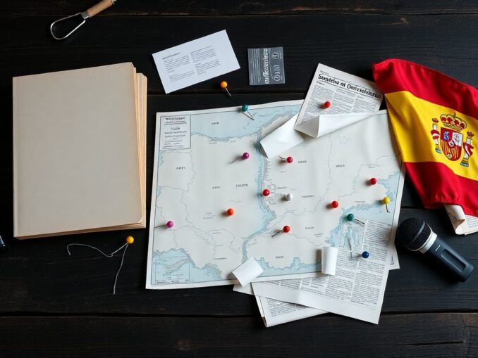 mayor oreja defiende una mayoria natural y advierte sobre el proyecto de eta 1772694575