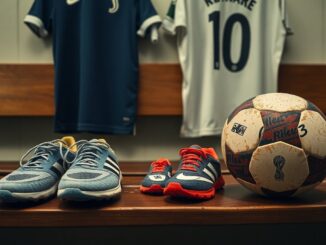 mbappe valora a neymar celebra records juveniles y comenta la lista provisional de francia 1774495773