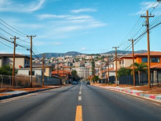 medio millon de viviendas disponibles en suelo urbanizado la capacidad de construccion en espana 1774607683