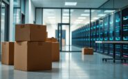 meta valora reducir personal para financiar su expansion en inteligencia artificial 1773648655