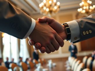 milei y abascal sellan su afinidad en madrid entre elogios y criticas 1773515417