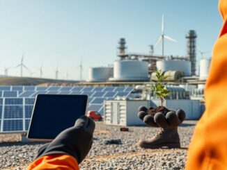 moeve impulsa inversiones en espana para fortalecer la resiliencia energetica 1773778317