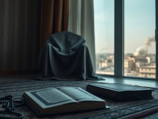 mojtaba jamenei elegido lider supremo de iran durante ataques y tension regional 1773050988