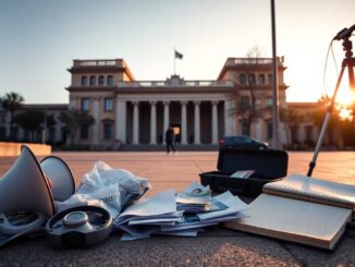 moncloa confia en los errores del pp mientras feijoo acusa a sanchez tras el no a la guerra 1772849372