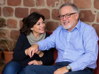 muere un miembro de la mision de la onu en marjayun por el impacto de un proyectil 1774863155