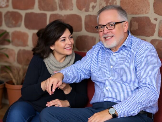 muere un miembro de la mision de la onu en marjayun por el impacto de un proyectil 1774863155