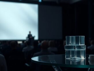 murtra pide en el mobile que bruselas cambie reglas para acelerar fusiones e invertir 1772482173