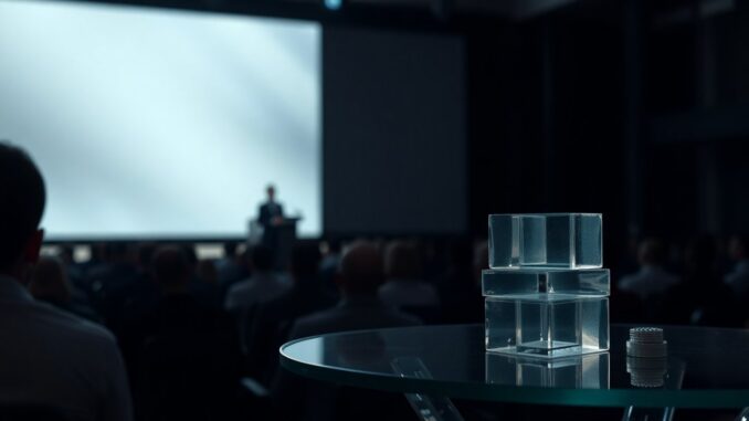 murtra pide en el mobile que bruselas cambie reglas para acelerar fusiones e invertir 1772482173