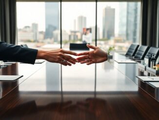 negociaciones entre puig y estee lauder para crear un gigante global de la cosmetica 1774304900