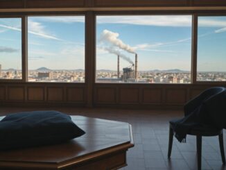 nombramiento de mojtaba khamenei y repercusiones globales del conflicto en el golfo 1773068992