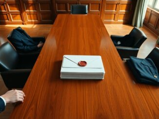 nombran a baltasar garzon al frente de la comision de la verdad del consejo de memoria democratica 1774690212