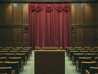 nombran a mojtaba jamenei sucesor de ali jamenei en un cambio que sacude a iran 1773007755