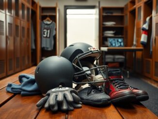 nueva hoja de ruta de patriots para reforzar el pass rush tras el fallo medico de maxx crosby 1774322939