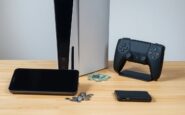 nueva subida de precio de ps5 que cambia y por que importa 1774650794