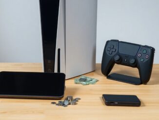nueva subida de precio de ps5 que cambia y por que importa 1774650794