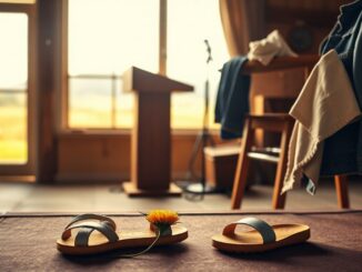 nuevas denuncias por abuso relanzan la controversia sobre cesar chavez y el movimiento 1773889833