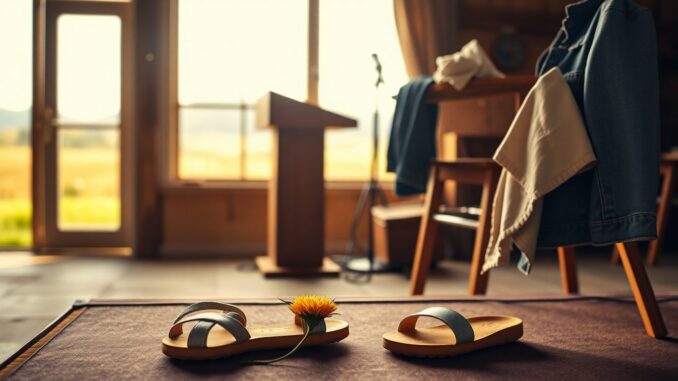 nuevas denuncias por abuso relanzan la controversia sobre cesar chavez y el movimiento 1773889833