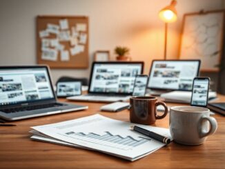 optimizacion para motores de respuesta tacticas aeo para reducir el impacto del zero click 1772528911