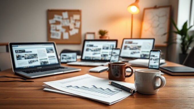 optimizacion para motores de respuesta tacticas aeo para reducir el impacto del zero click 1772528911