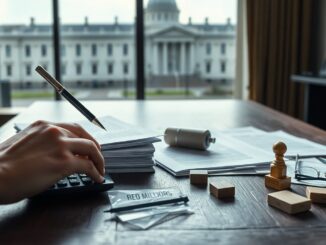 paquete anticrisis 80 medidas 5000 millones y recortes fiscales en energia 1774026710