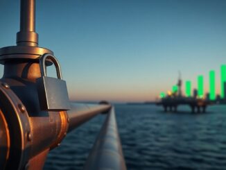 pausa temporal en ataques contra iran tras conversaciones anunciadas por trump 1774272694