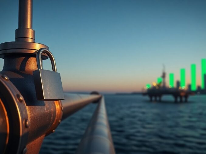 pausa temporal en ataques contra iran tras conversaciones anunciadas por trump 1774272694