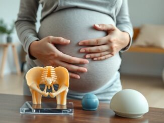 perdidas de orina en el embarazo consejos practicos para proteger el suelo pelvico 1774903273