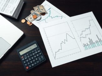 perspectivas cuantitativas 2026 tasas crecimiento y vulnerabilidades del mercado 1772496484