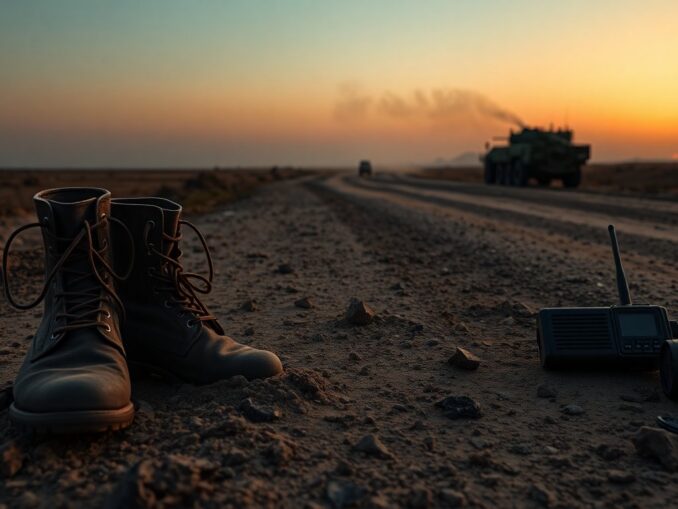 pezeshkian detiene los ataques transfronterizos y advierte sobre posible contraataque 1772878162