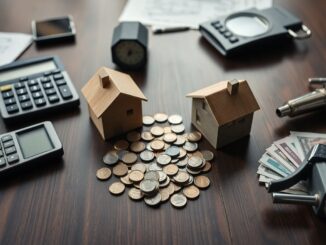 plan anticrisis del ejecutivo iva viviendas y tiras y aflojas en la coalicion 1774005099