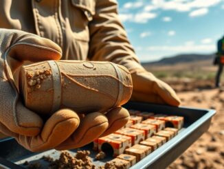 plan nacional impulsa exploracion minera y economia circular en andalucia 1774066292