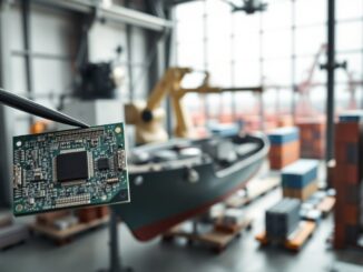 plan quinquenal de china prioriza la autosuficiencia tecnologica y la modernizacion industrial 1773371432