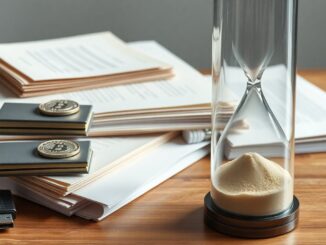 plazos agotados amenazan causa contra macrofraude en criptomonedas en espana 1774258057