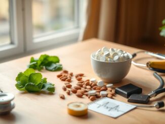 por que el magnesio importa guia practica del cardiologo aurelio rojas 1774341718