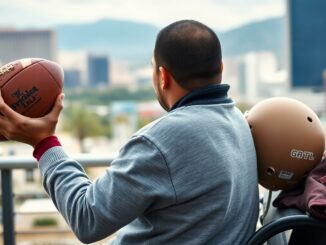 por que fernando mendoza apunta a ser el numero uno del draft nfl 2026 1773882652