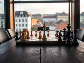 por que johan norberg cree que el orden liberal esta en retroceso y que puede hacer europa 1773000556