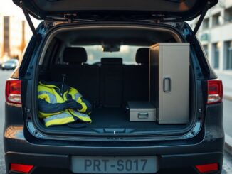 por que la asociacion aprogc pide armeros homologados en los vehiculos de la guardia civil 1773299462