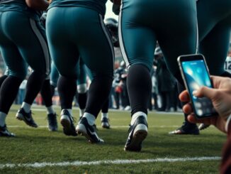 por que la nfl renuncio a prohibir el tush push y que significa para los eagles 1774539048