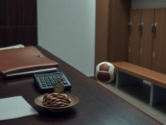 por que la salida de osa odighizuwa complica la reconstruccion defensiva de los cowboys 1774971150