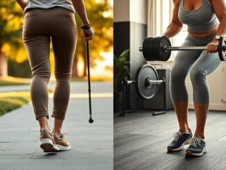 por que levantar pesas importa mas que solo caminar para la salud osea 1774644025