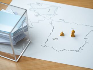 pp gana pero sin mayoria la llave la tiene vox en castilla y leon 1773655868