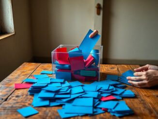 pp y vox sumarian mayoria amplia el psoe recorta distancias y sumar se hunde 1774596623