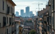 precios de la vivienda donde comprar es ya un lujo en espana 1774964045
