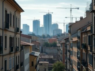 precios de la vivienda donde comprar es ya un lujo en espana 1774964045