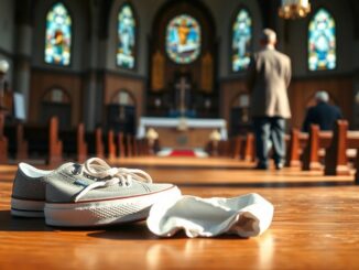 pregon de la juventud en cordoba memoria llamadas a la accion y agenda de cuaresma 1773497429