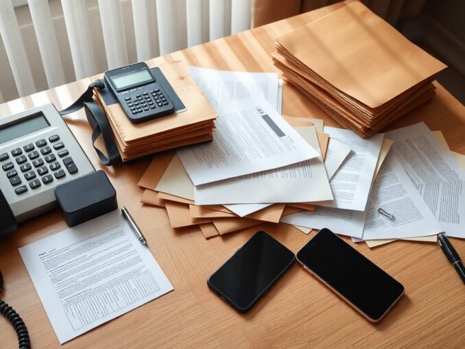 presion de adif y fallos en los controles internos en la contratacion de la expareja de abalos 1773904328