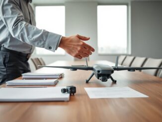 programa ejecutivo impulsa la competitividad de empresas en el sector de la defensa 1772640501